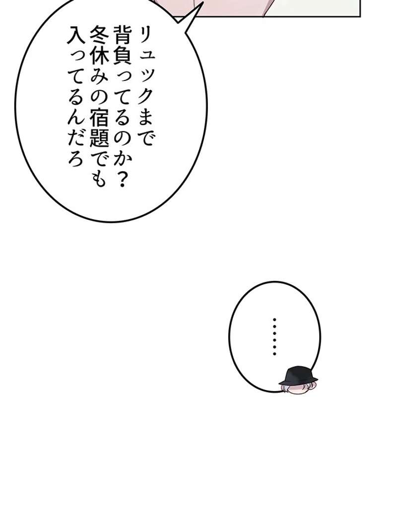 P62