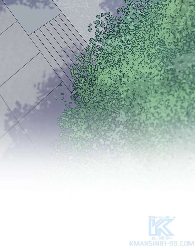 P73
