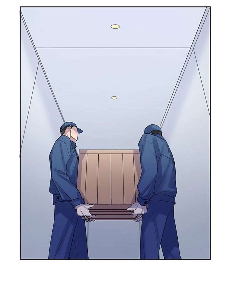 P74