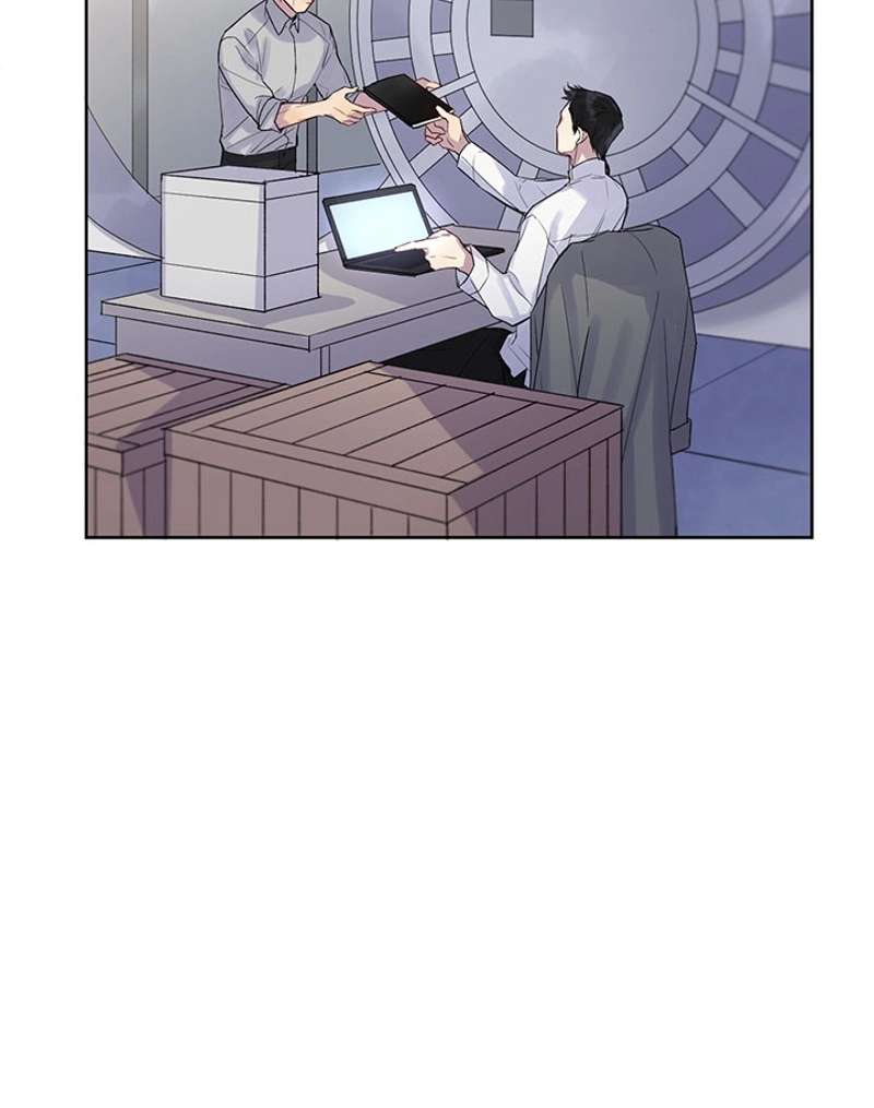 P78