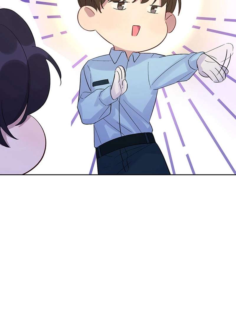 P45