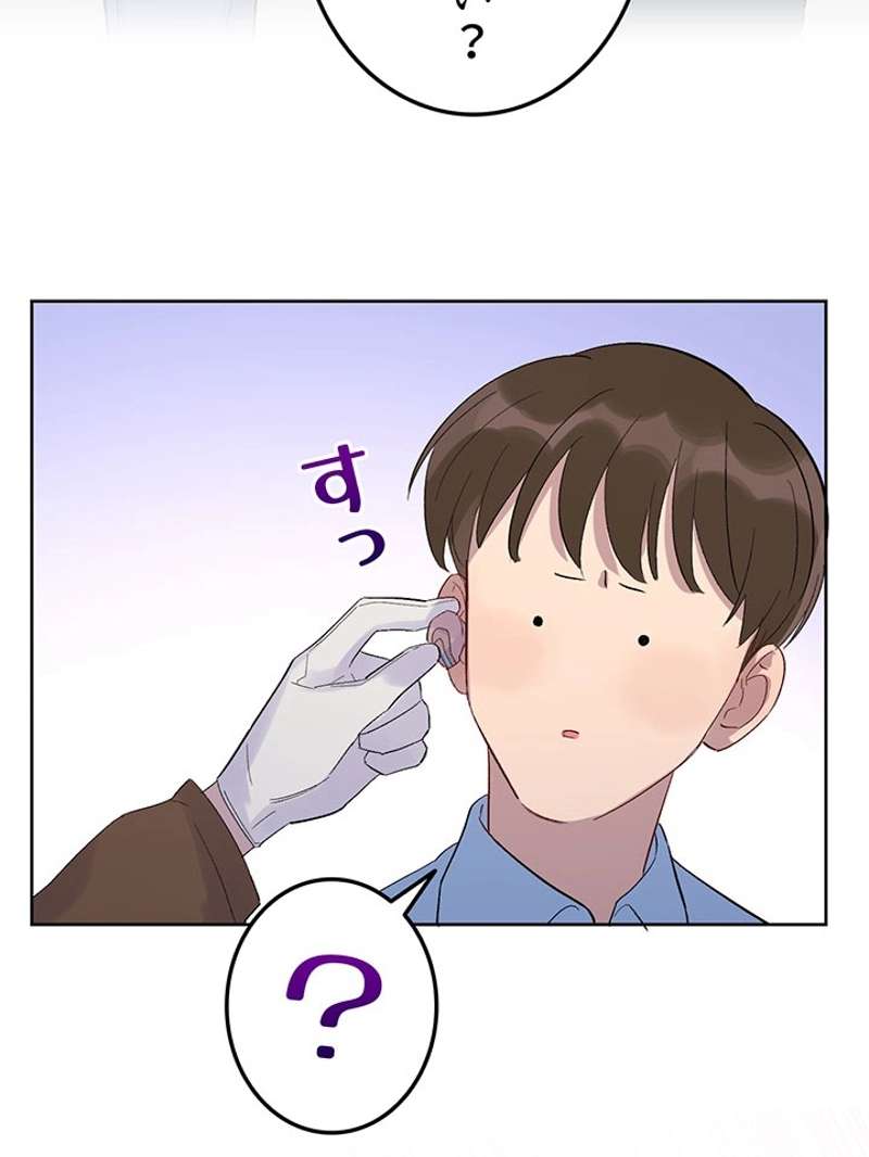 P53