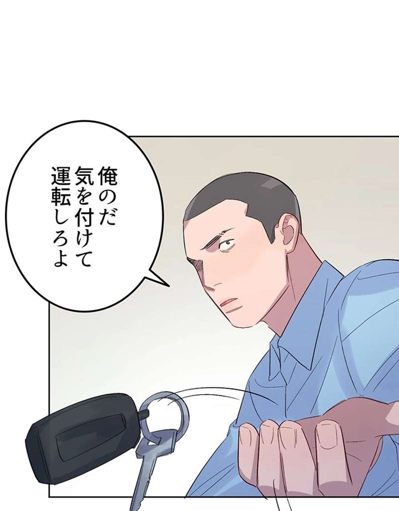 P68