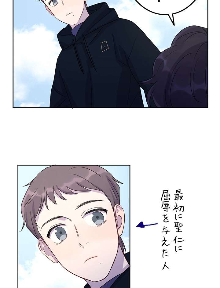 P42