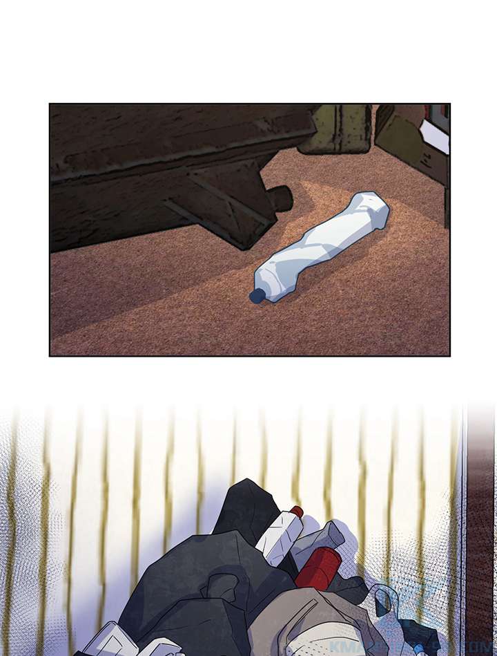P52