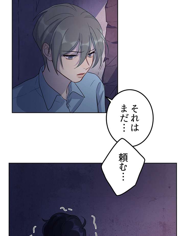 P42
