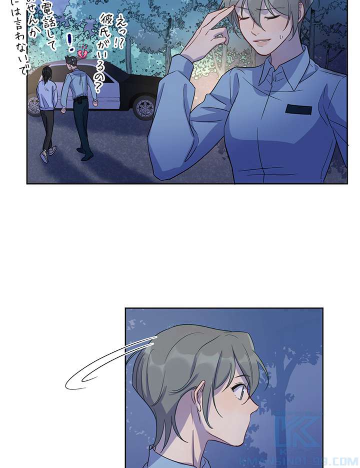 P46