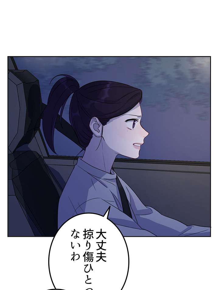 P53