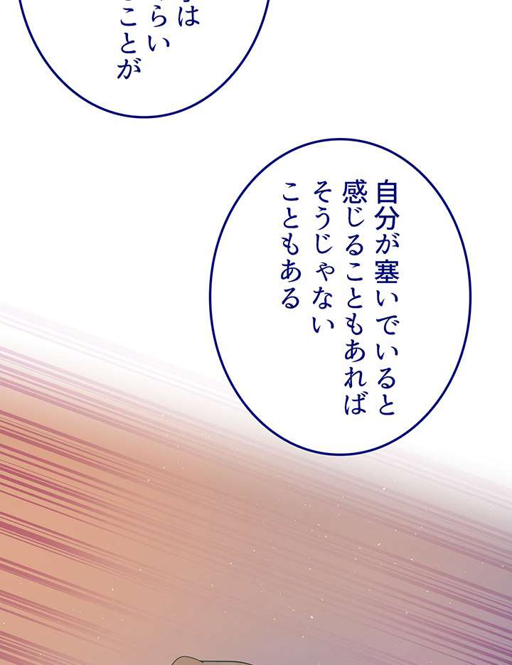 P62