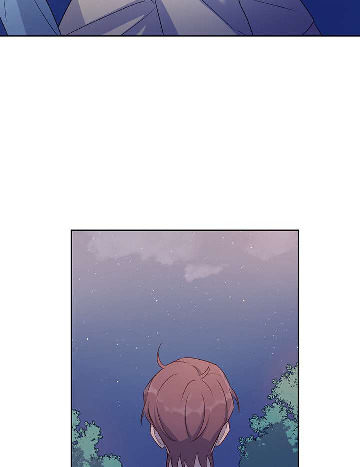 P68