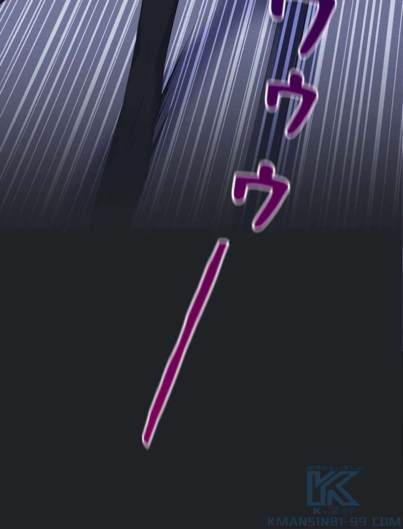 P76