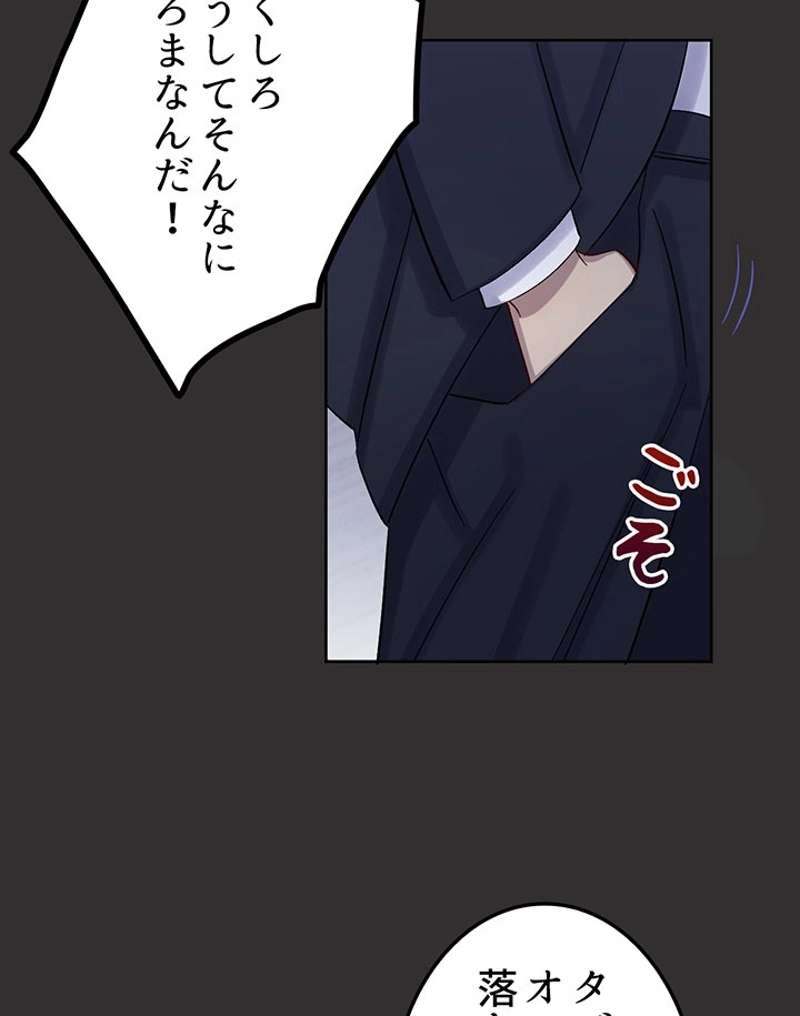 P24