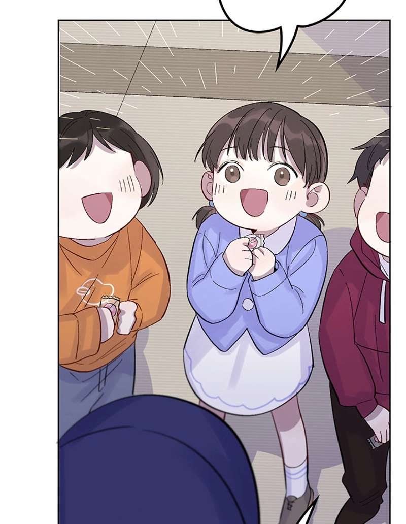 P77