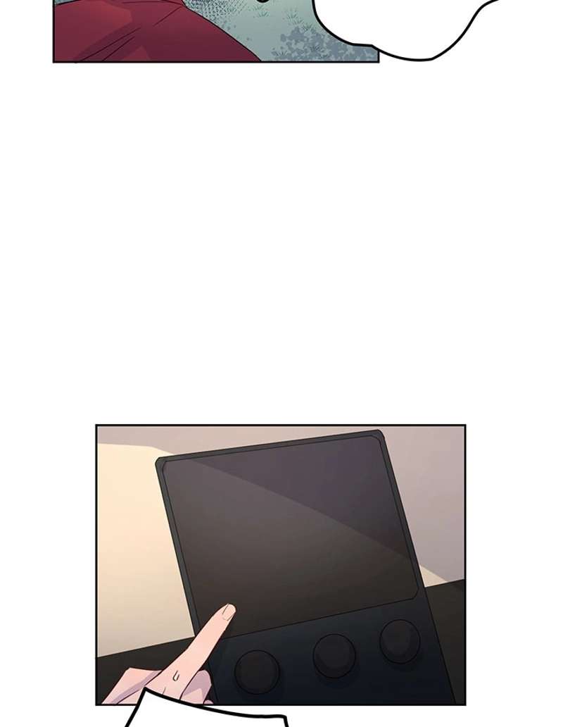 P39