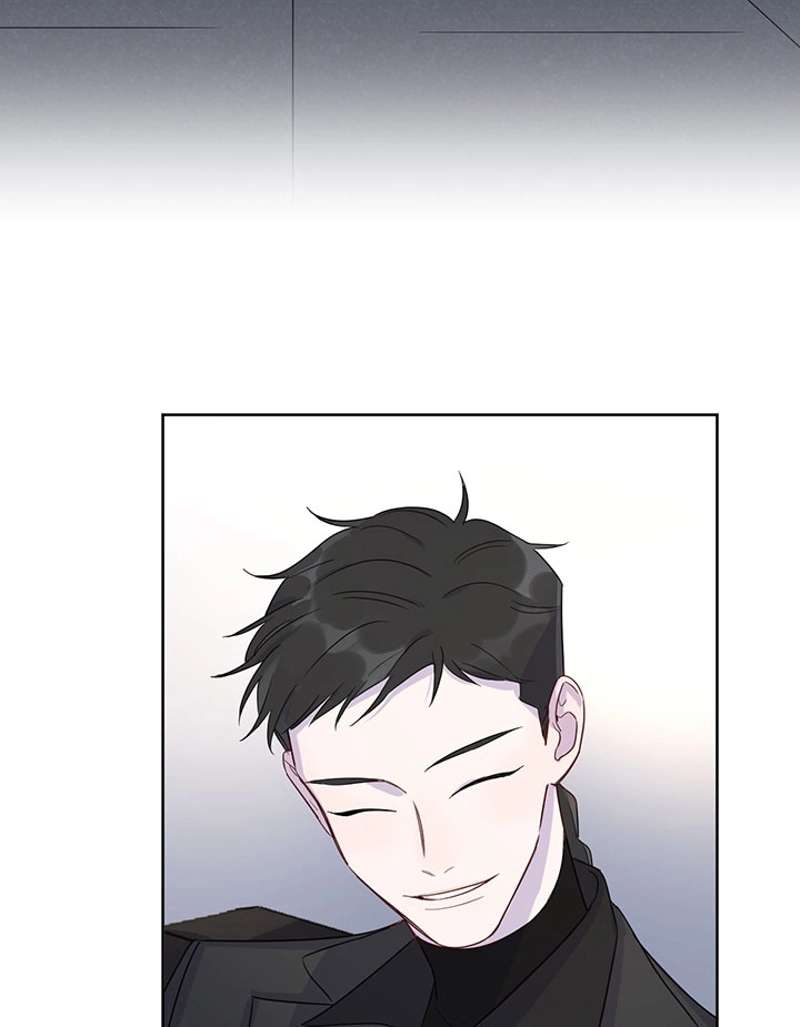 P59