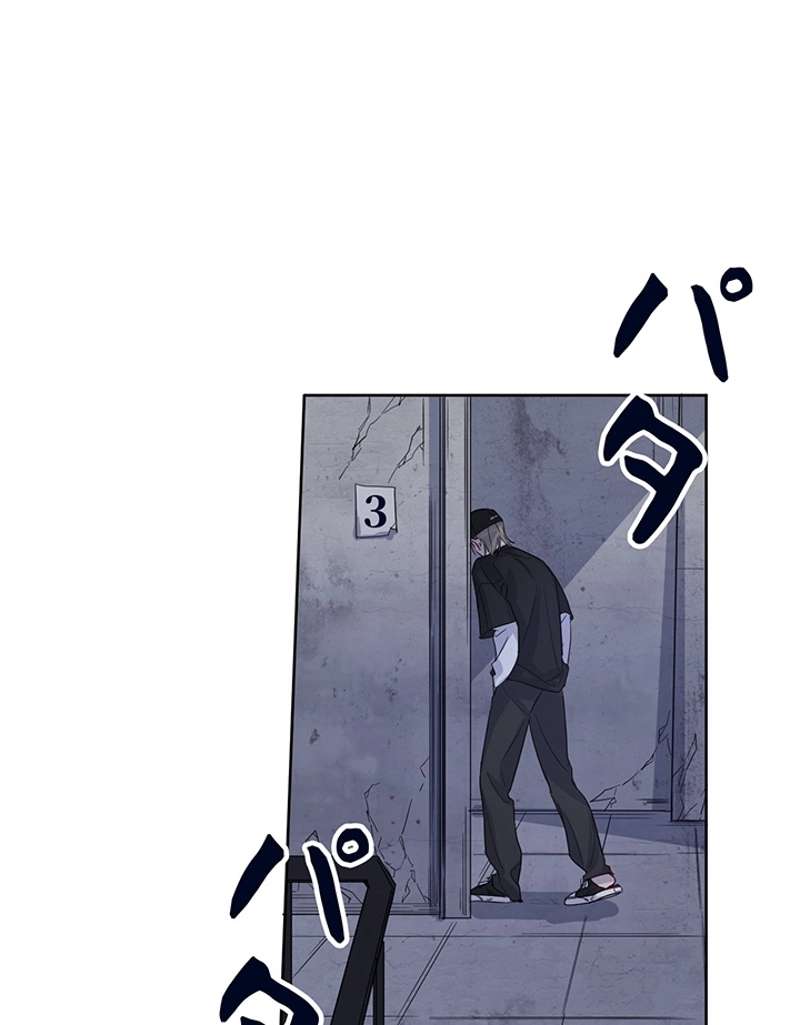 P62