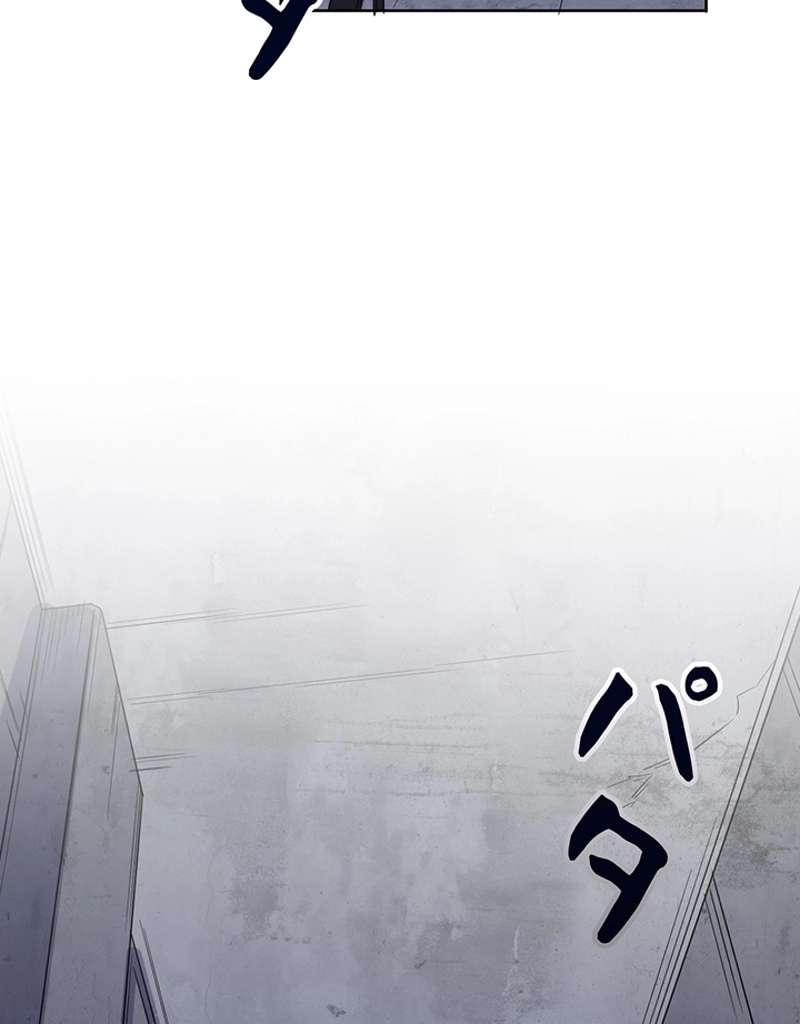 P63