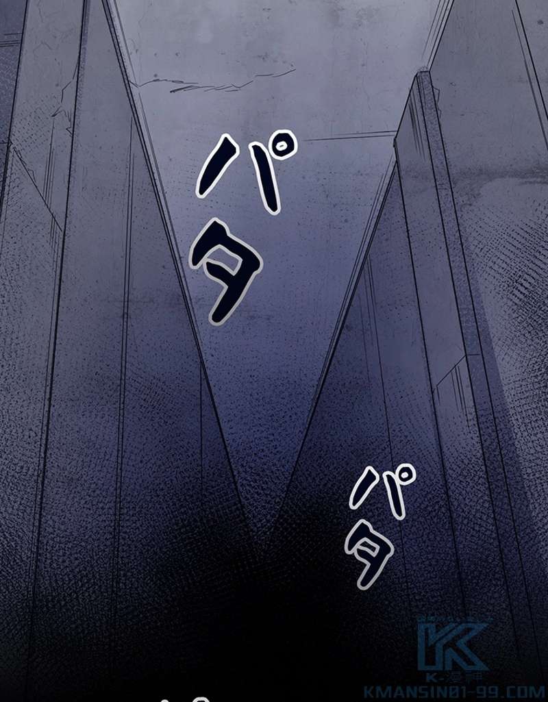 P64