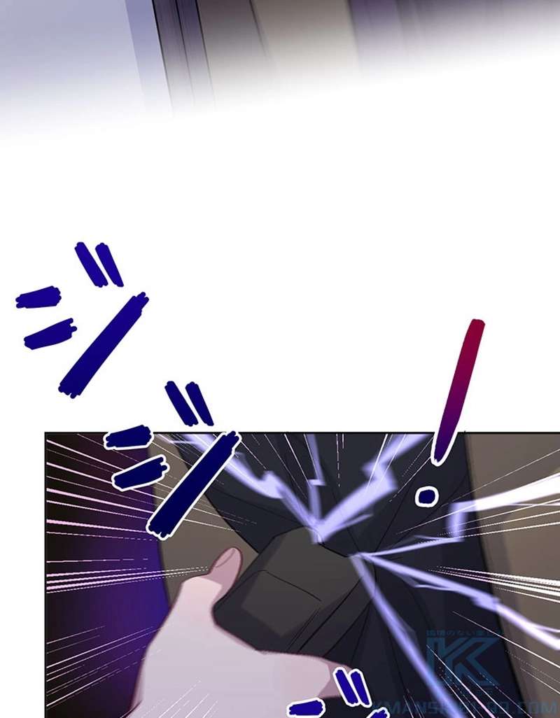 P37