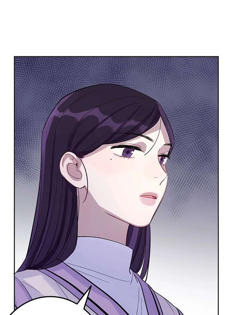 P59