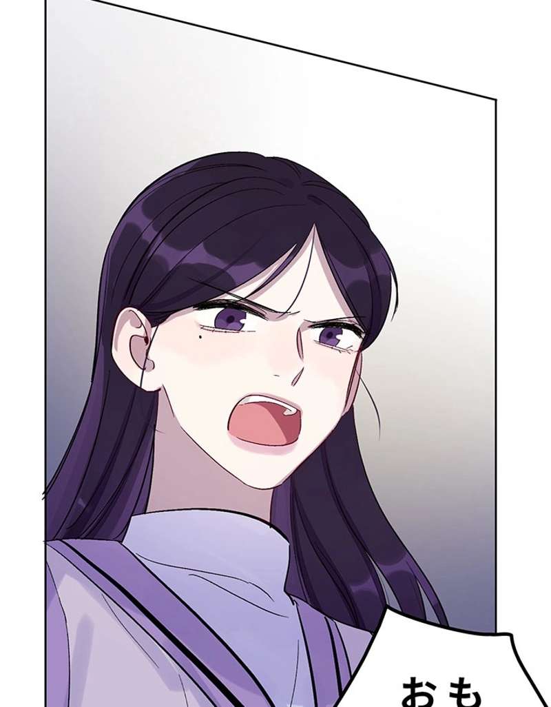 P68
