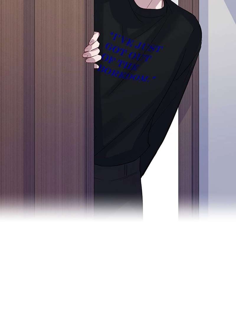 P81