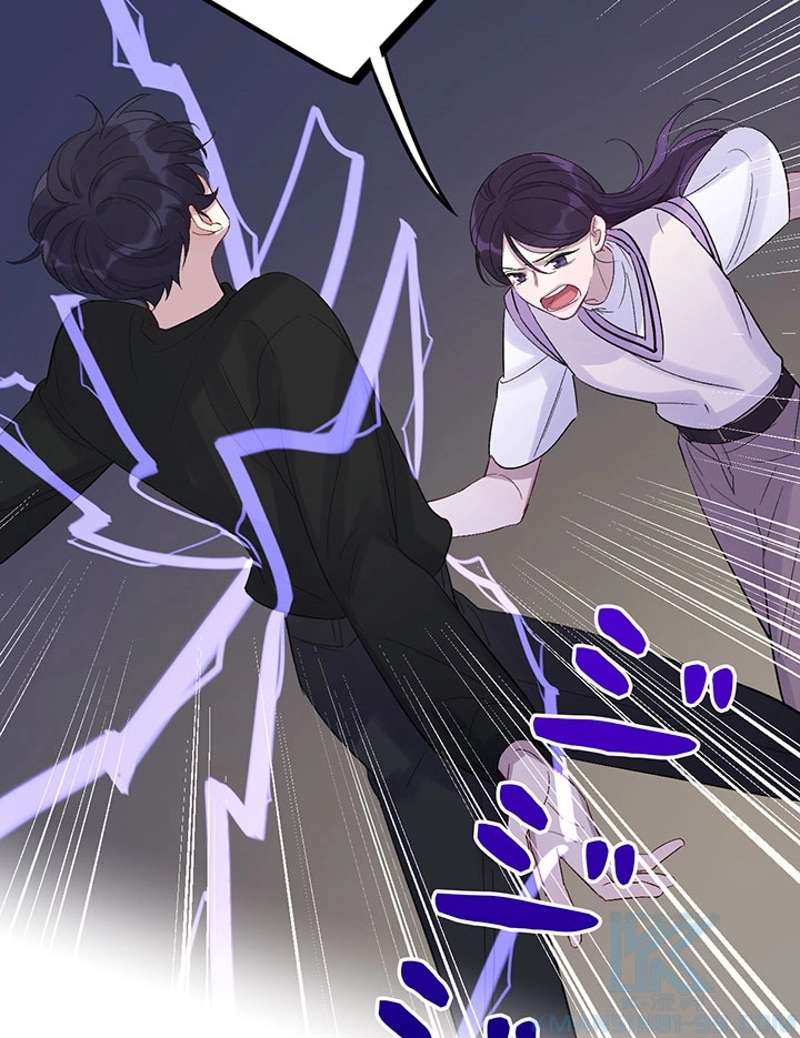 P88