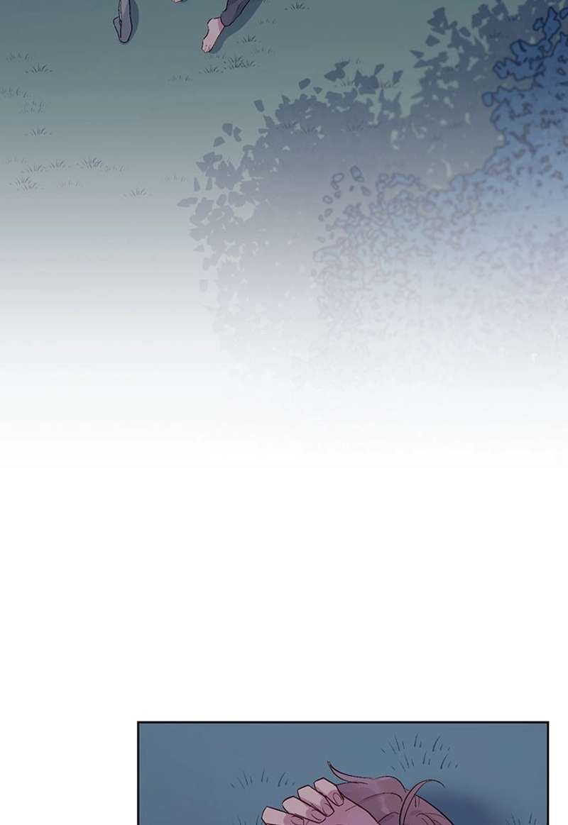 P78
