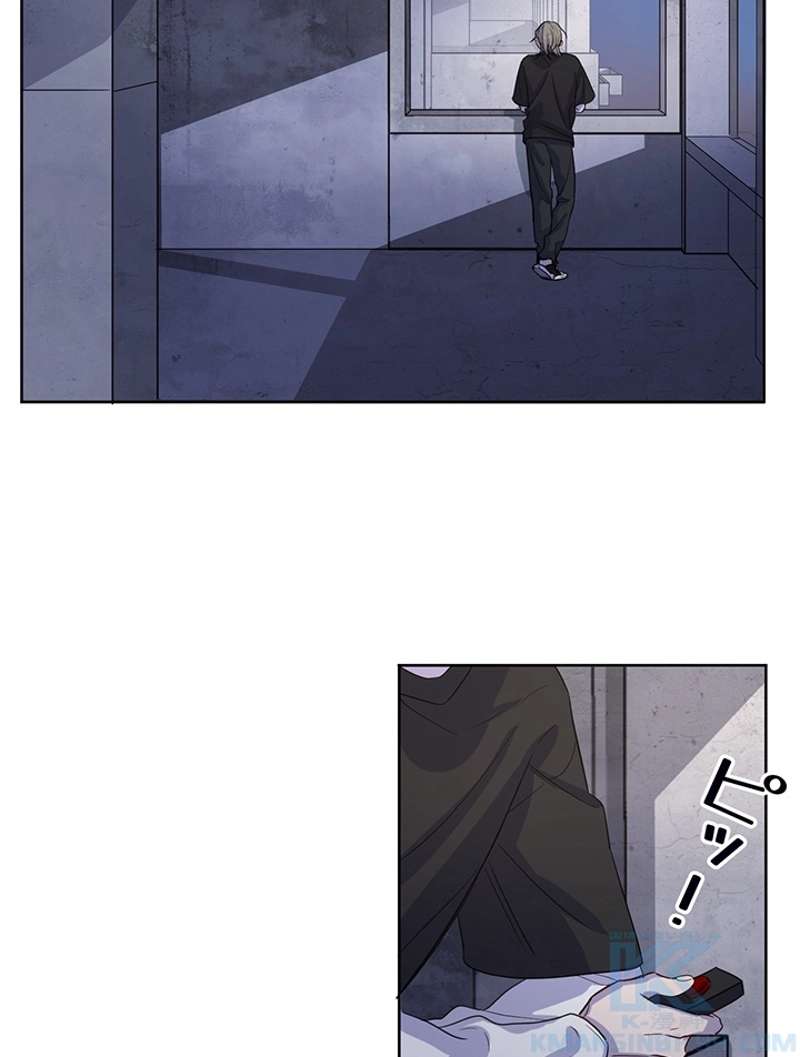 P55