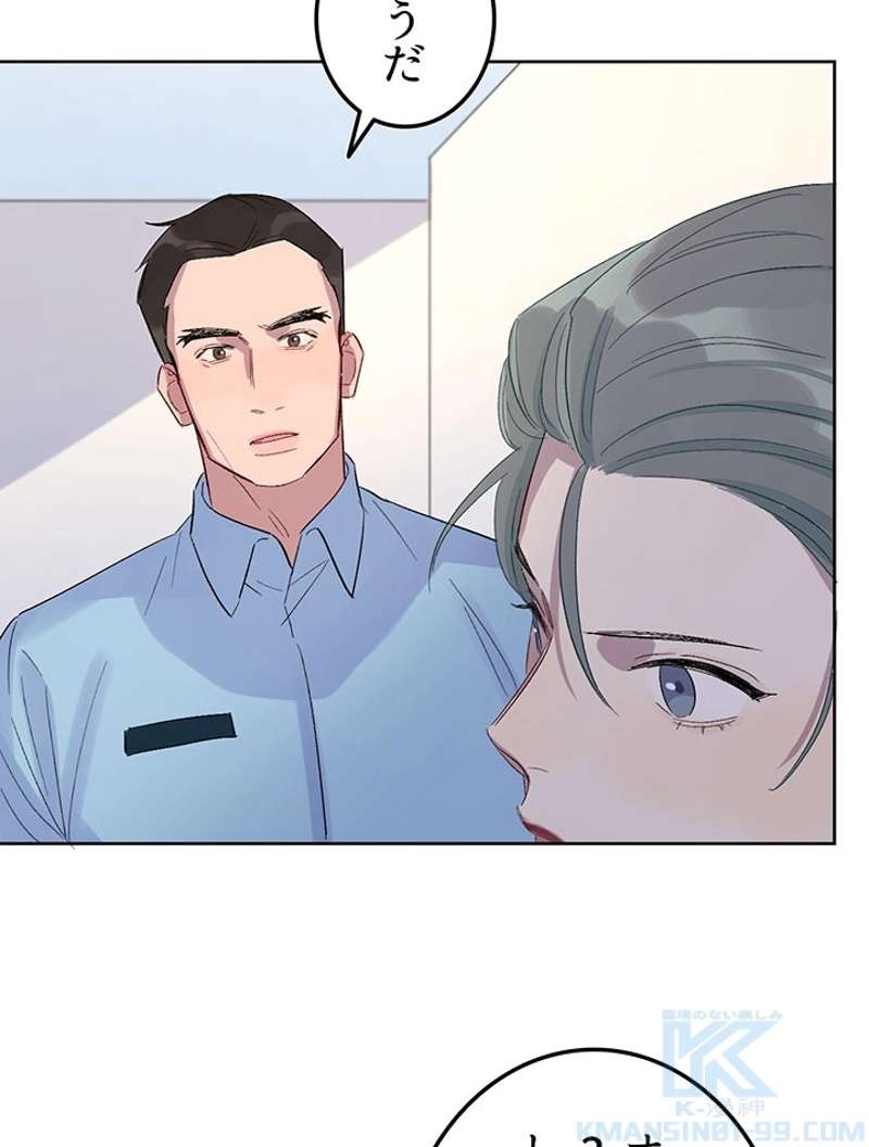P37