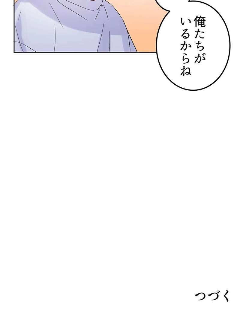 P73