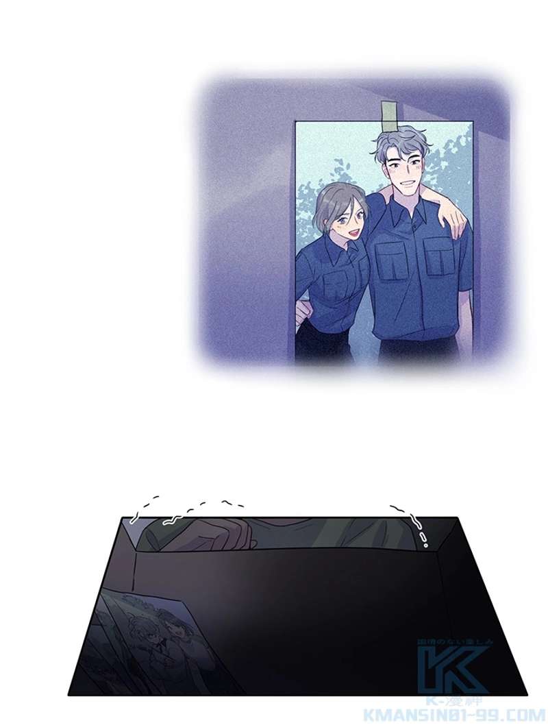 P37