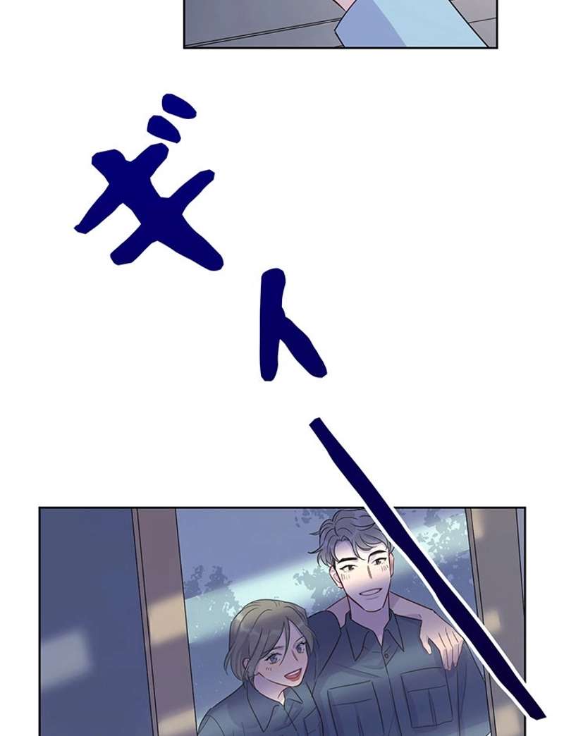 P59