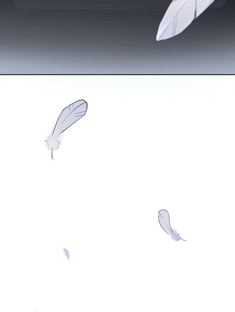 P101