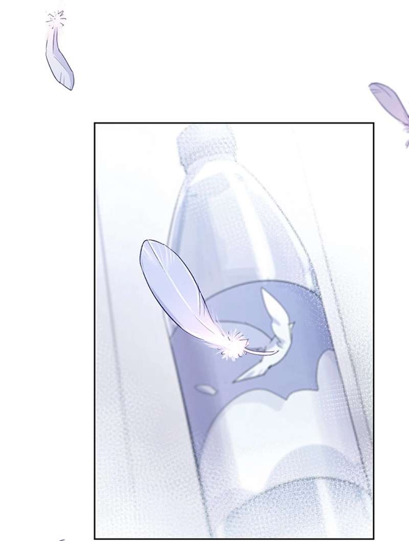 P102