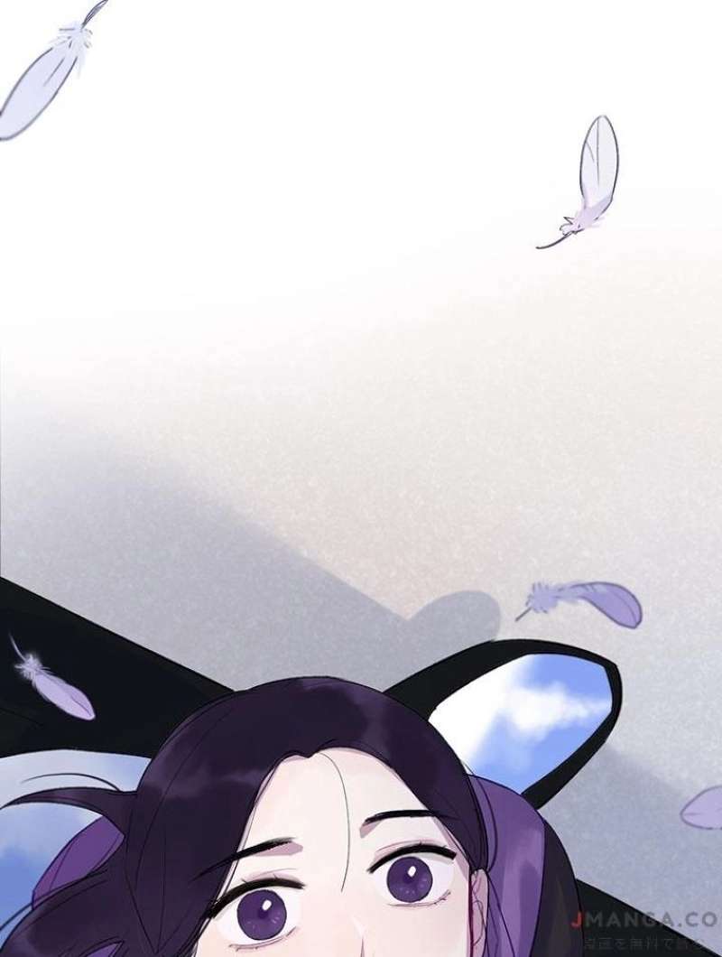 P103