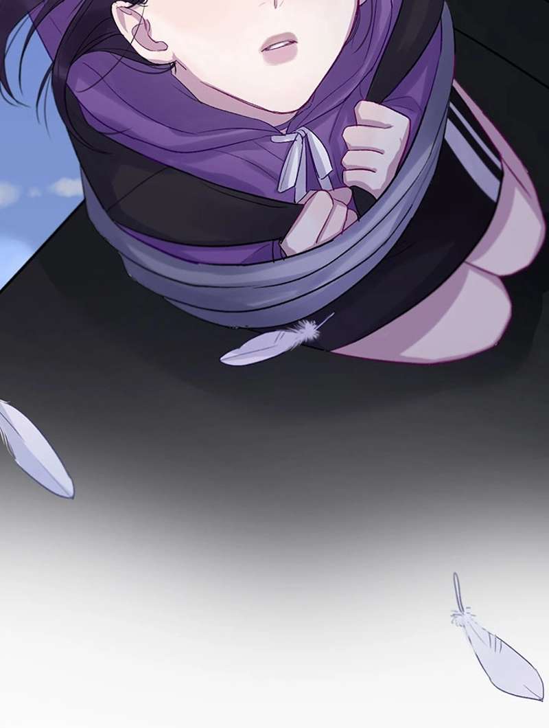 P104