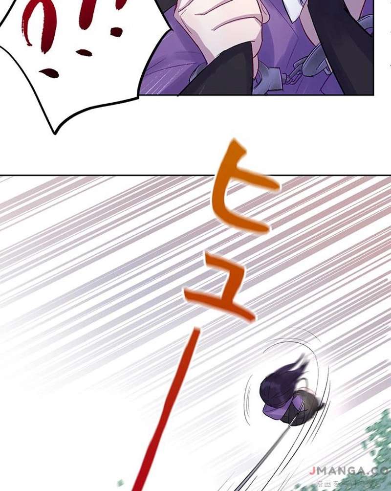 P53