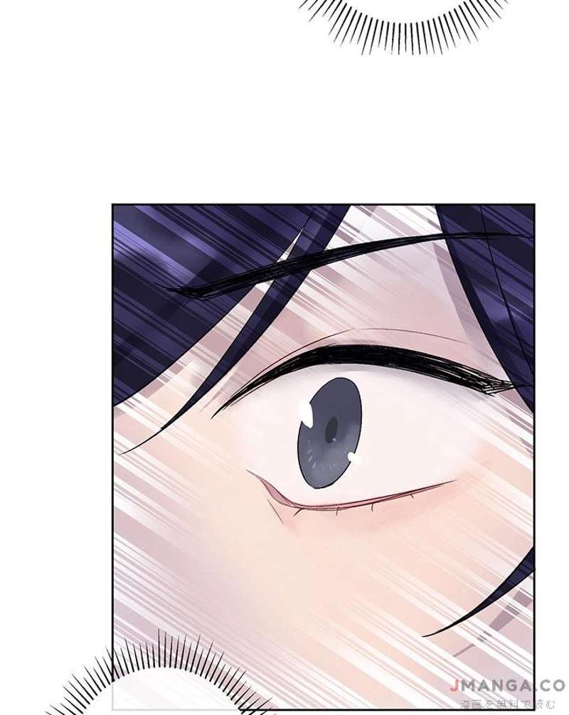 P57