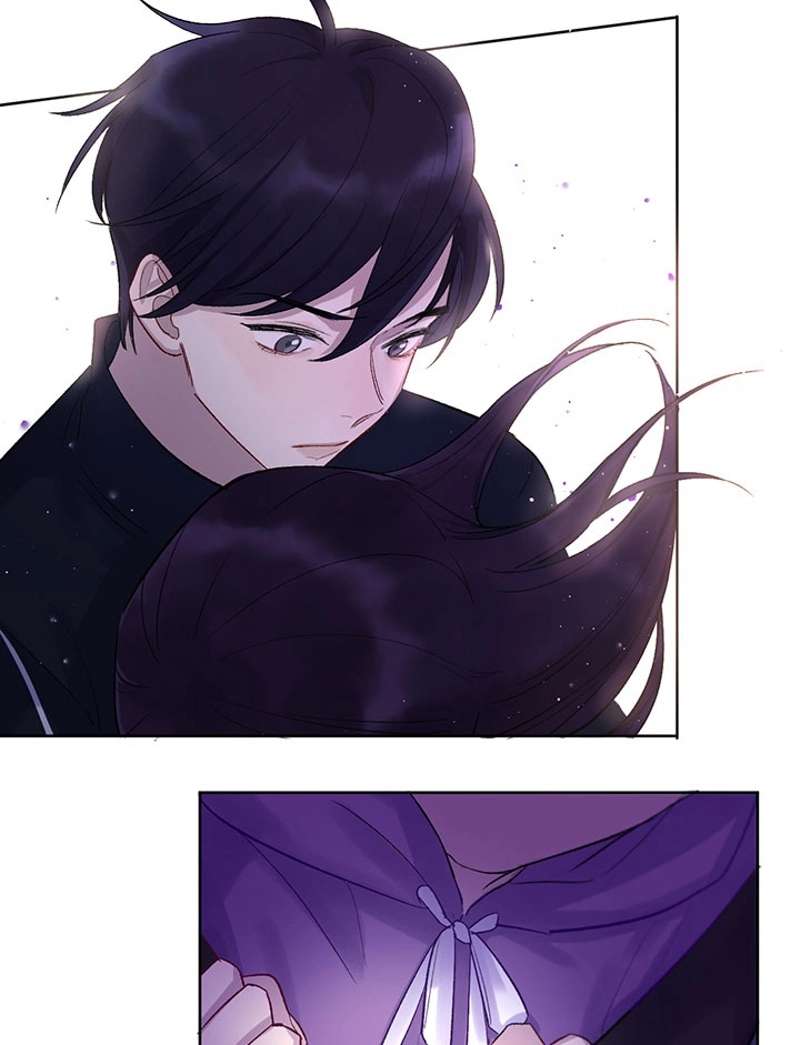 P64