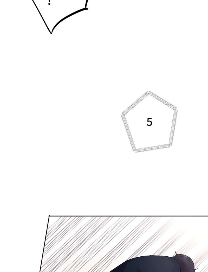 P71