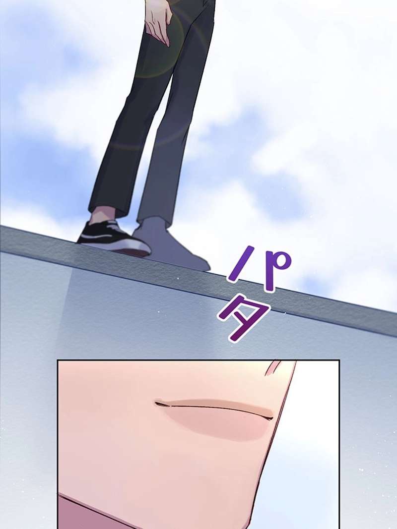 P82
