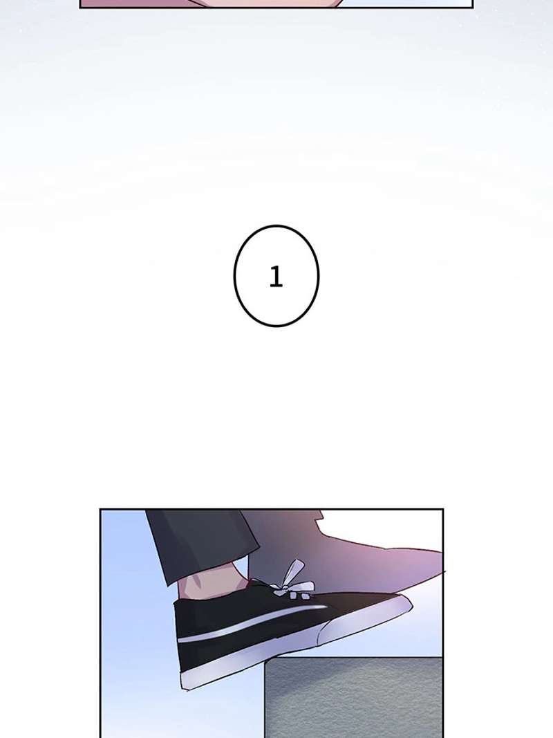 P83
