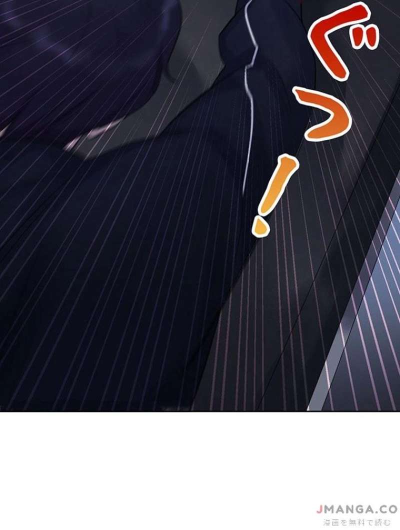 P91