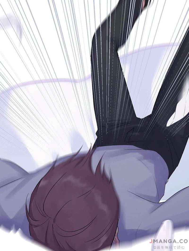 P97