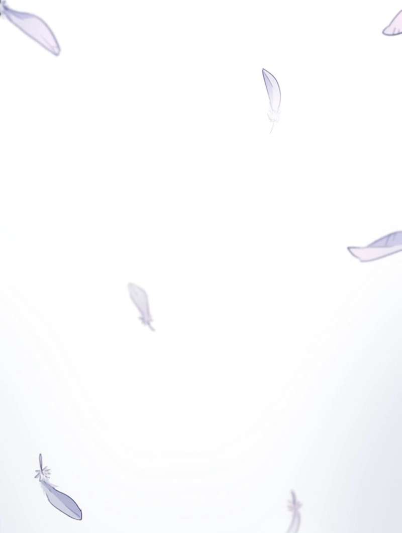 P99