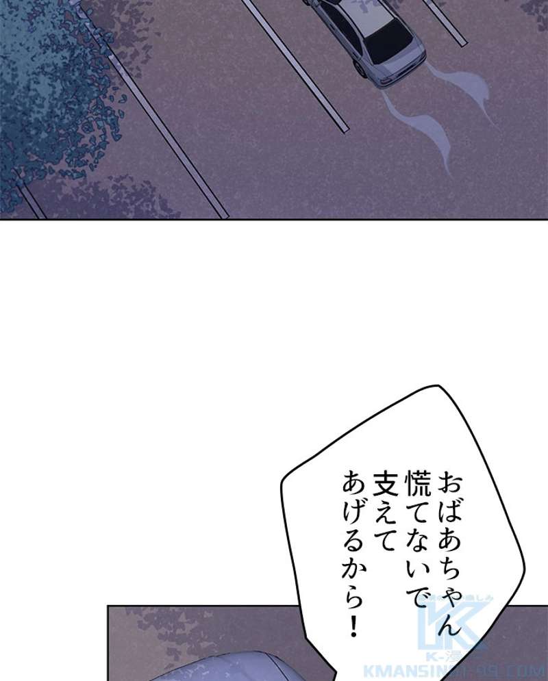 P62