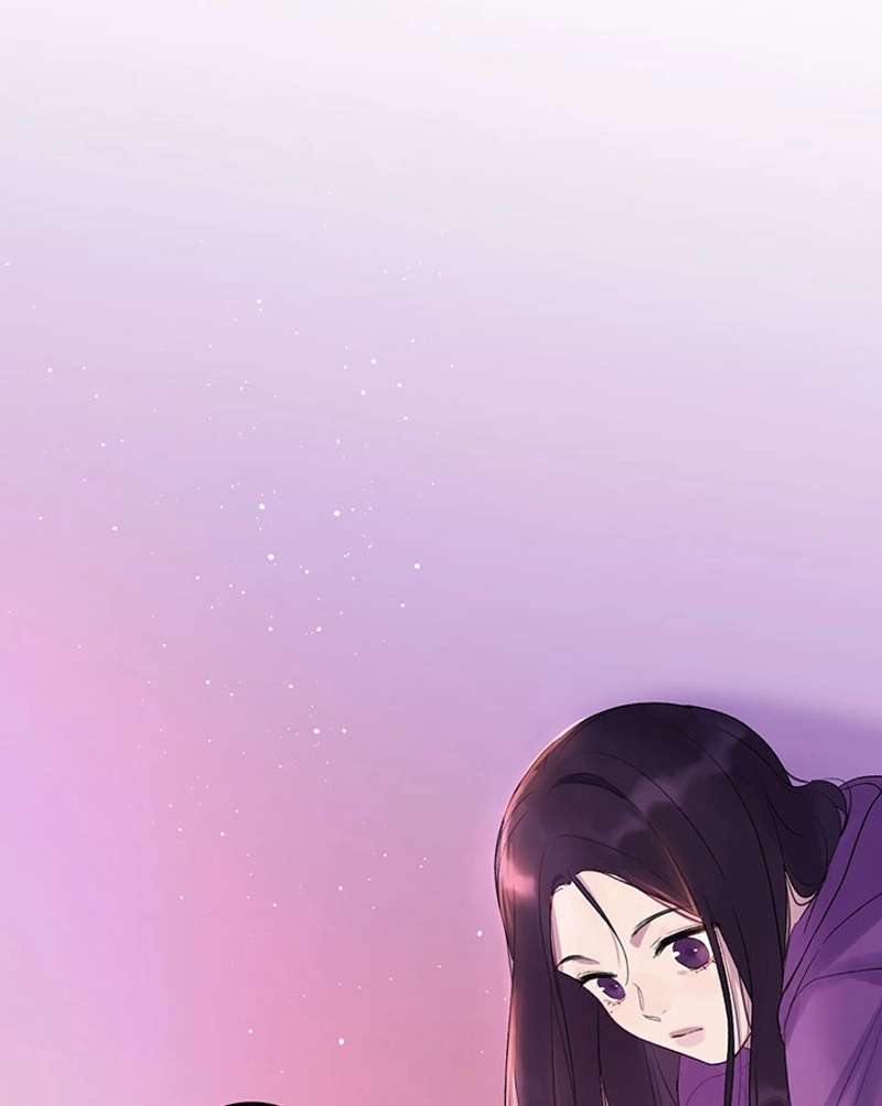 P100