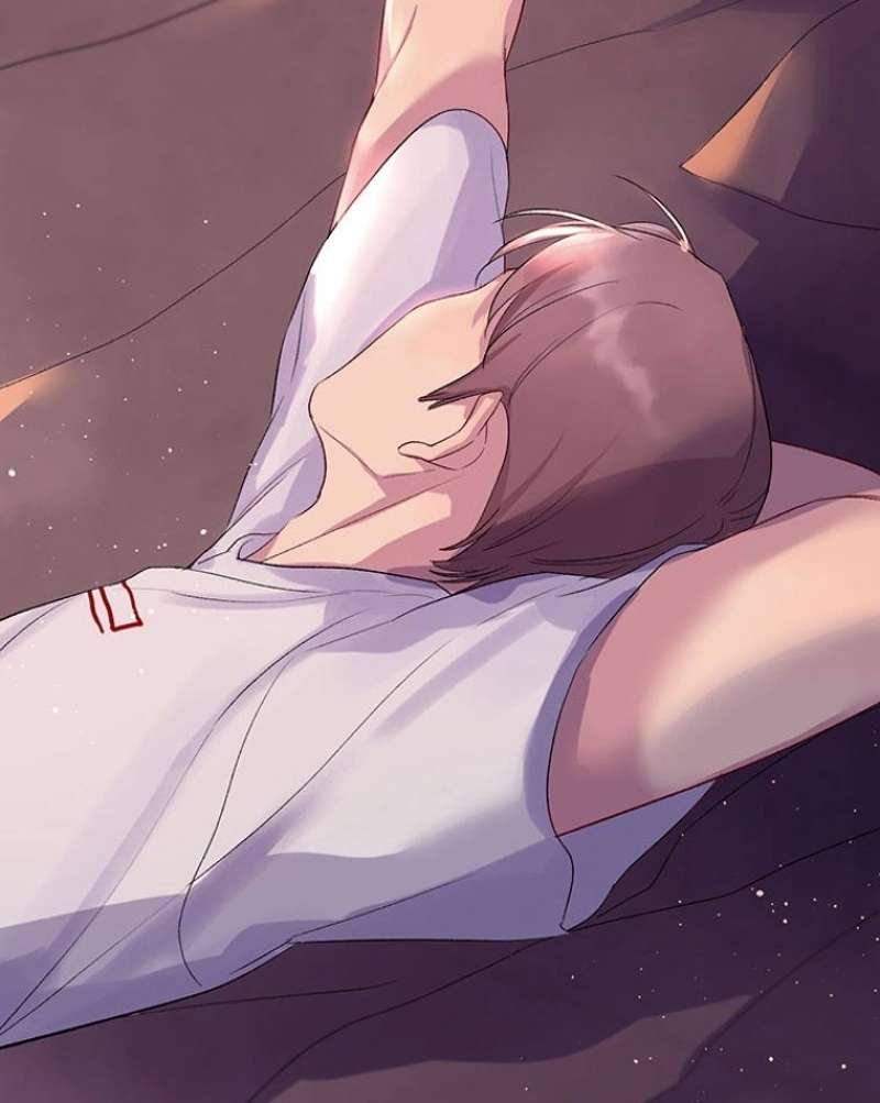 P102