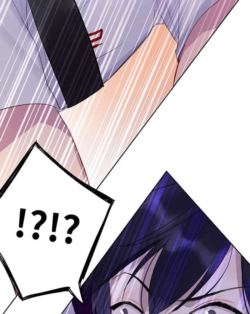 P34